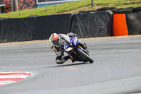 brands-hatch-photographs;brands-no-limits-trackday;cadwell-trackday-photographs;enduro-digital-images;event-digital-images;eventdigitalimages;no-limits-trackdays;peter-wileman-photography;racing-digital-images;trackday-digital-images;trackday-photos